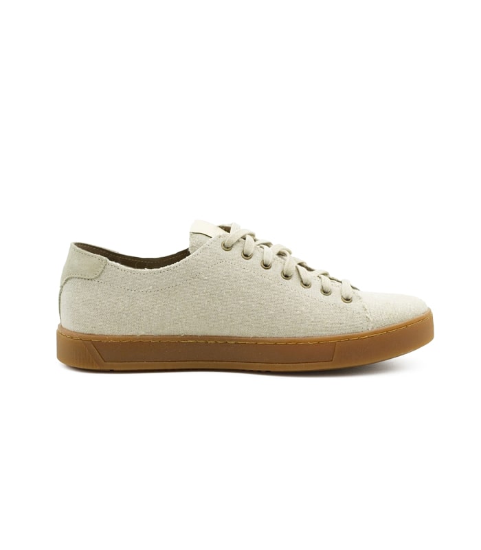 hs-product-1