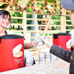 31d0995f6930707c2336da7795f6096f