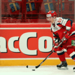 3b17693f7b7fb749ea067ff657435ffa