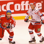 411af9e5121ad664d5d0042db35421a9