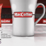 867e2001021fa0f226c1c39ca1d4246a