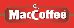 MC logo