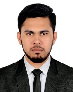 WhatsApp Image 2025-08-27 at 12.57.44 PM