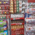 WhatsApp Image 2025-08-28 at 4.54.53 PM (1)