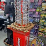 WhatsApp Image 2025-08-28 at 4.54.53 PM