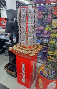 WhatsApp Image 2025-08-28 at 4.54.53 PM