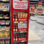 WhatsApp Image 2025-08-28 at 4.54.53 PM (2)