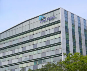 banner-global-presence