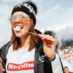 d3131de6d05b97f2549efa8152486f6b