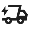 delivery_truck_bolt_29dp_1F1F1F_FILL0_wght400_GRAD0_opsz24
