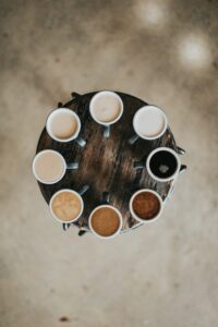 hello-world-featured