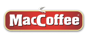 maccoffee bangladesh