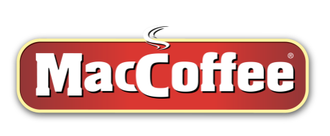 maccoffee bangladesh
