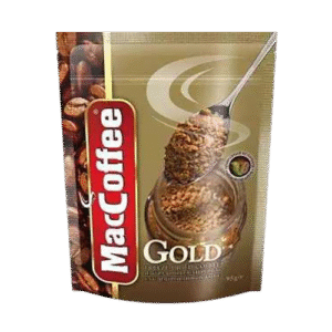 macCoffee_95_gm_gold_pouch_edit-removebg-preview