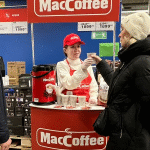 pyyefufzjkgf9ptyjeate48ykbu7e6od