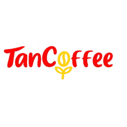 TanCoffee lover