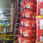 best coffee price in bangladesh