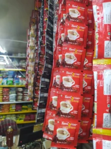 best coffee price in bangladesh