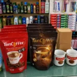 best coffee price in bangladesh