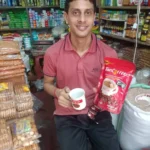 best coffee price in bangladesh