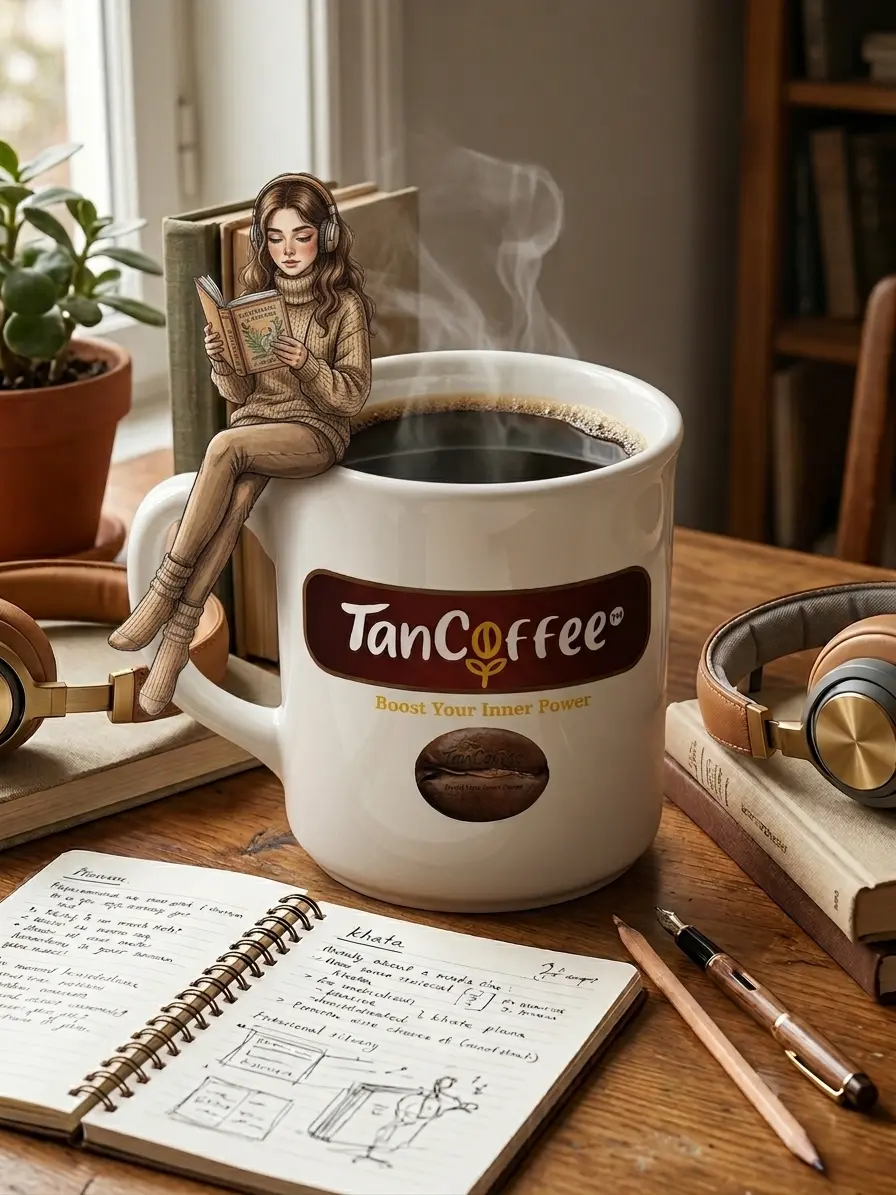 Black Coffee
Black Coffee Benefits
Black Coffee Side Effects
Health Benefits of Coffee
Is Black Coffee Good for You
Weight Loss Coffee
Coffee Nutrition
Caffeine Benefits
Healthy Coffee
Instant Coffee