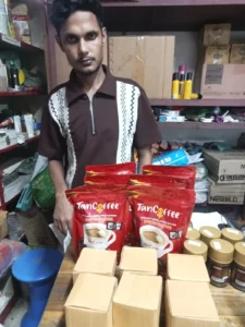 WhatsApp Image 2026-07-07 at 2.00.14 PM