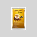 TanCoffee Original 3in1 Coffee Mix 1kg | Instant Coffee, Sugar & Milk Mix