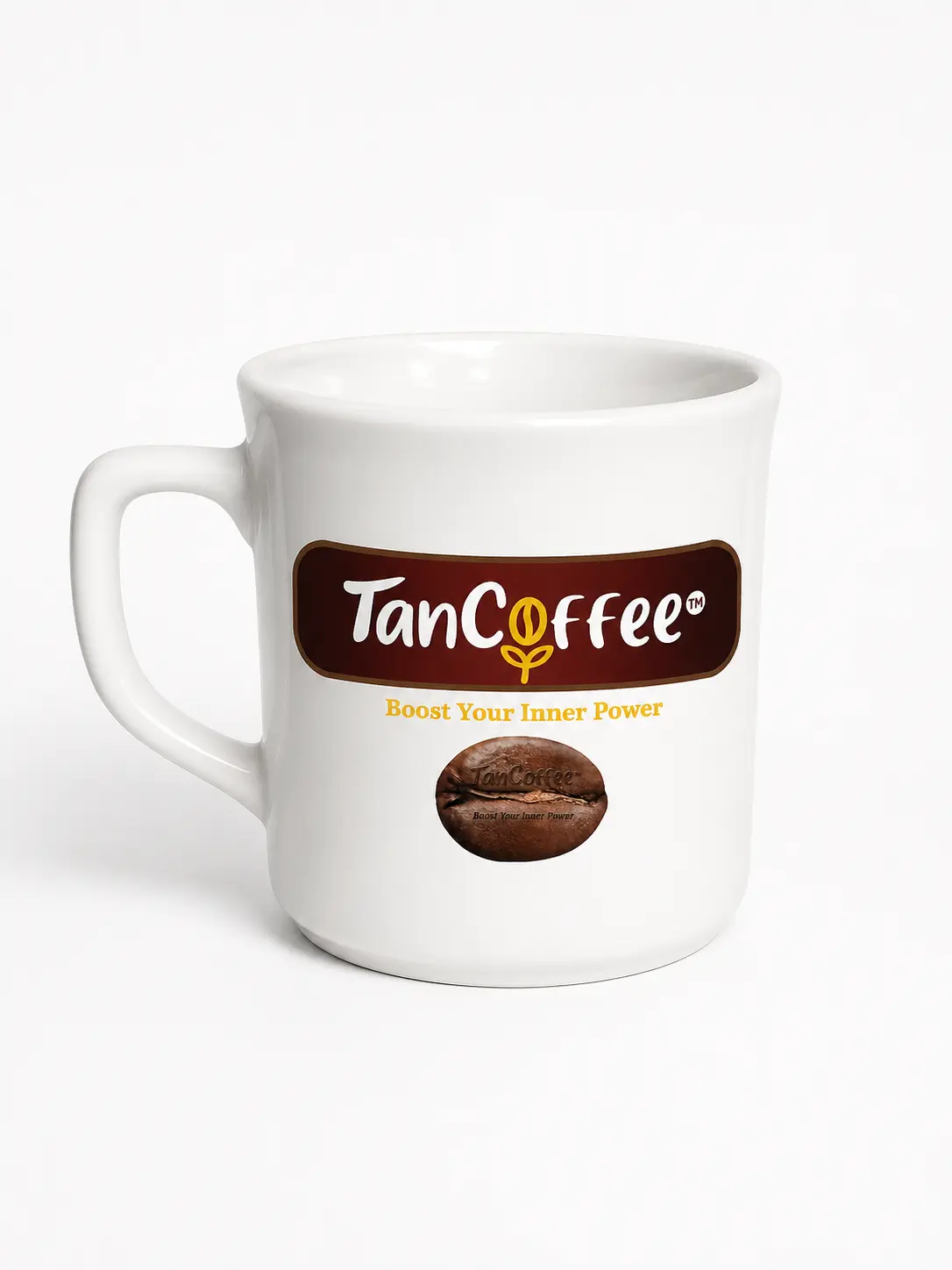 Cup Mug